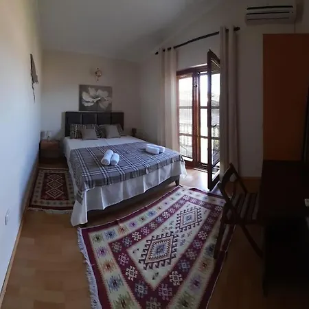 Vila Ada - Oaza Mira I Odmora U Zelenilu Apartment Ulcinj Exterior photo