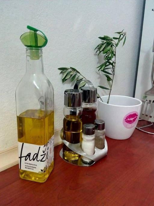 Vila Ada - Oaza Mira I Odmora U Zelenilu Ulcinj